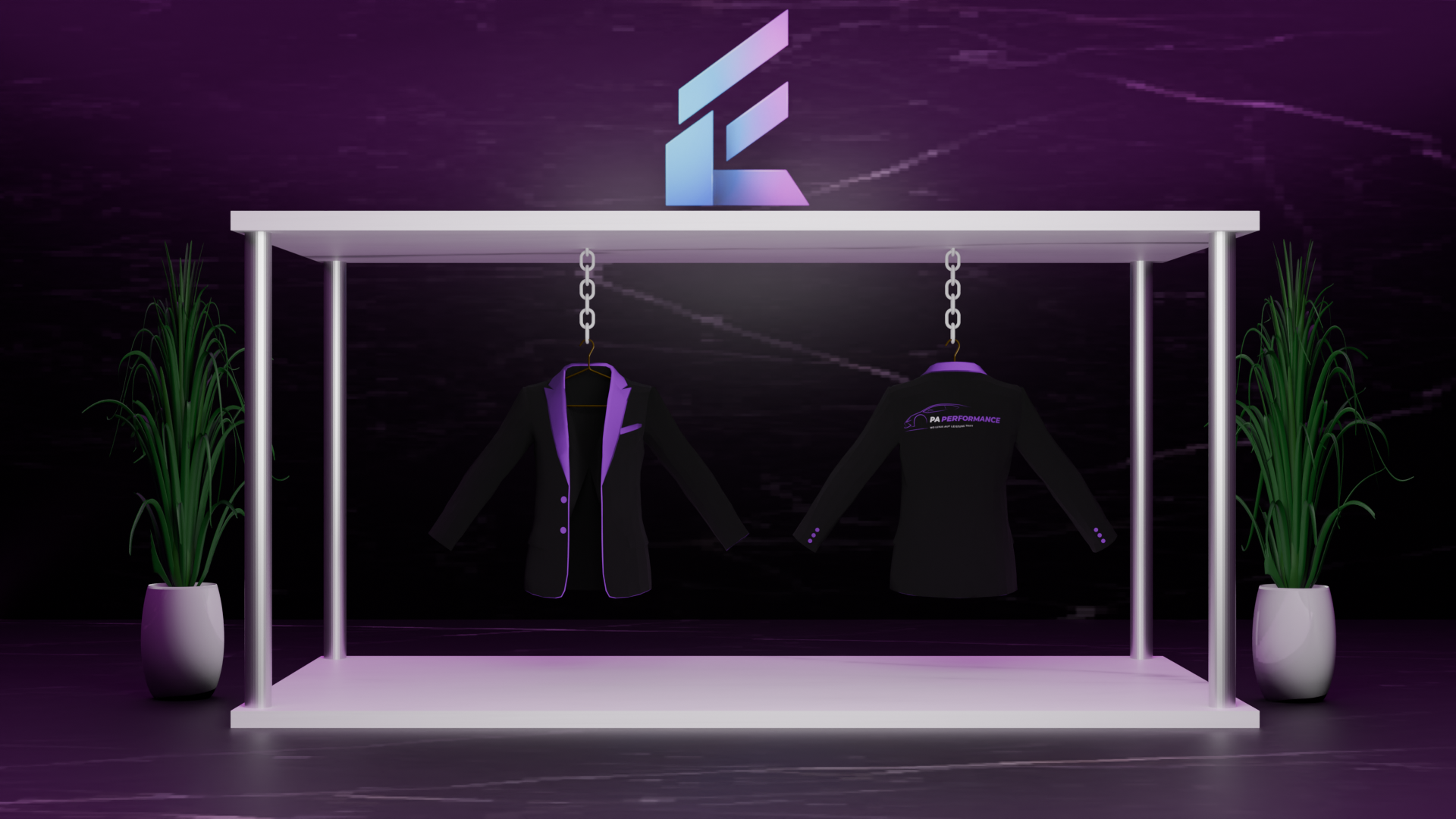 Clothing Design 2
