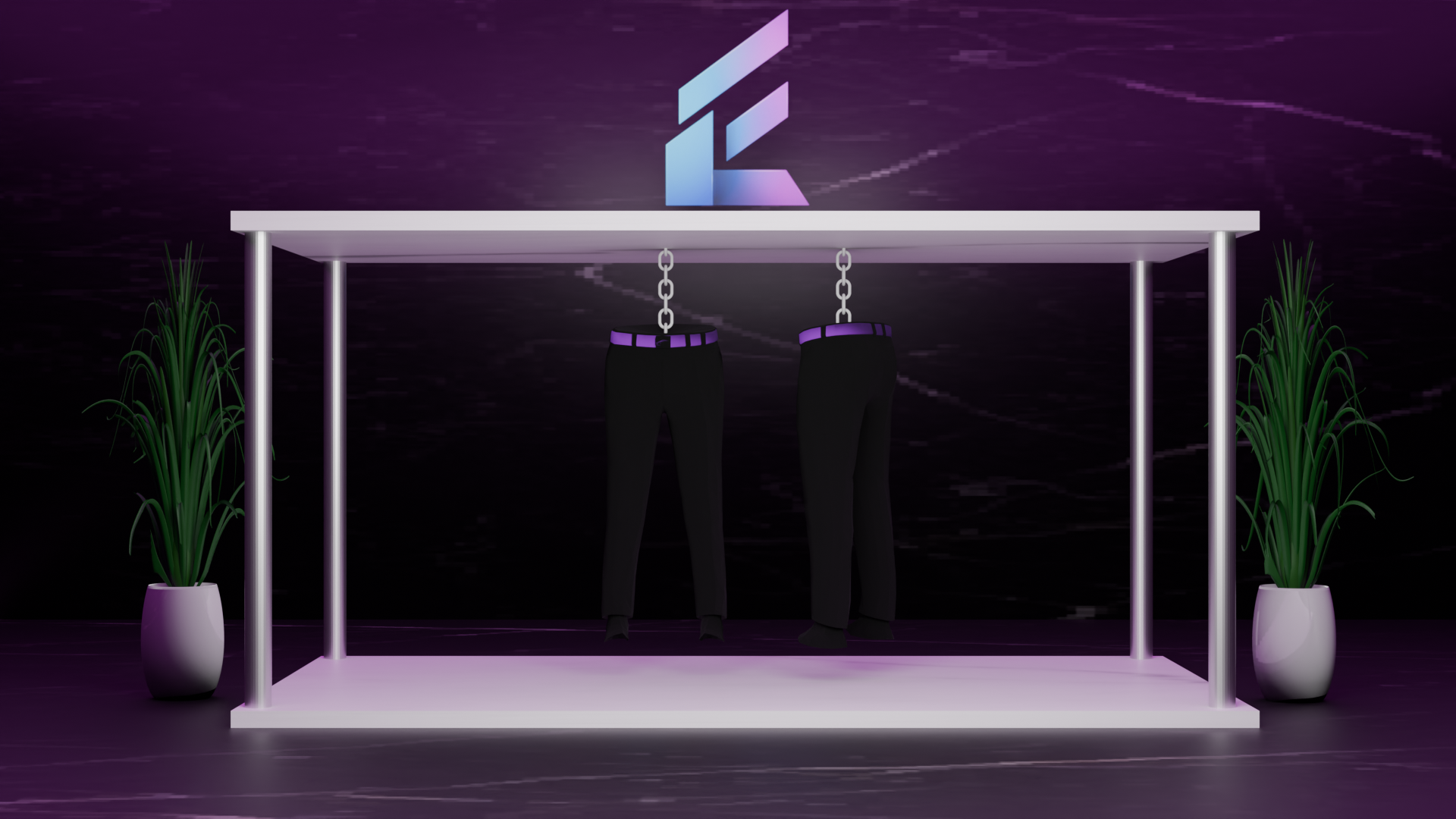 Clothing Design 3