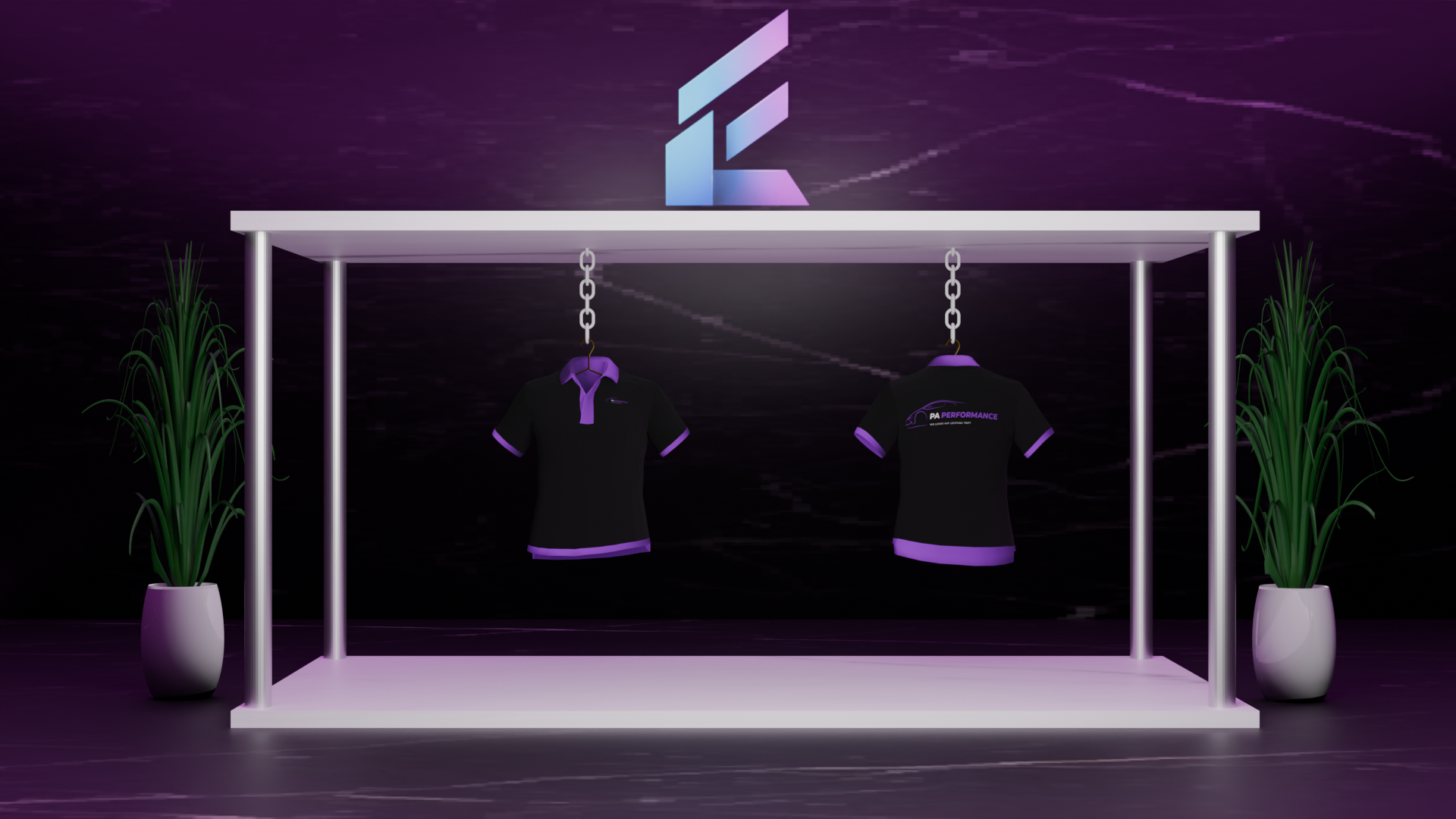 Clothing Design