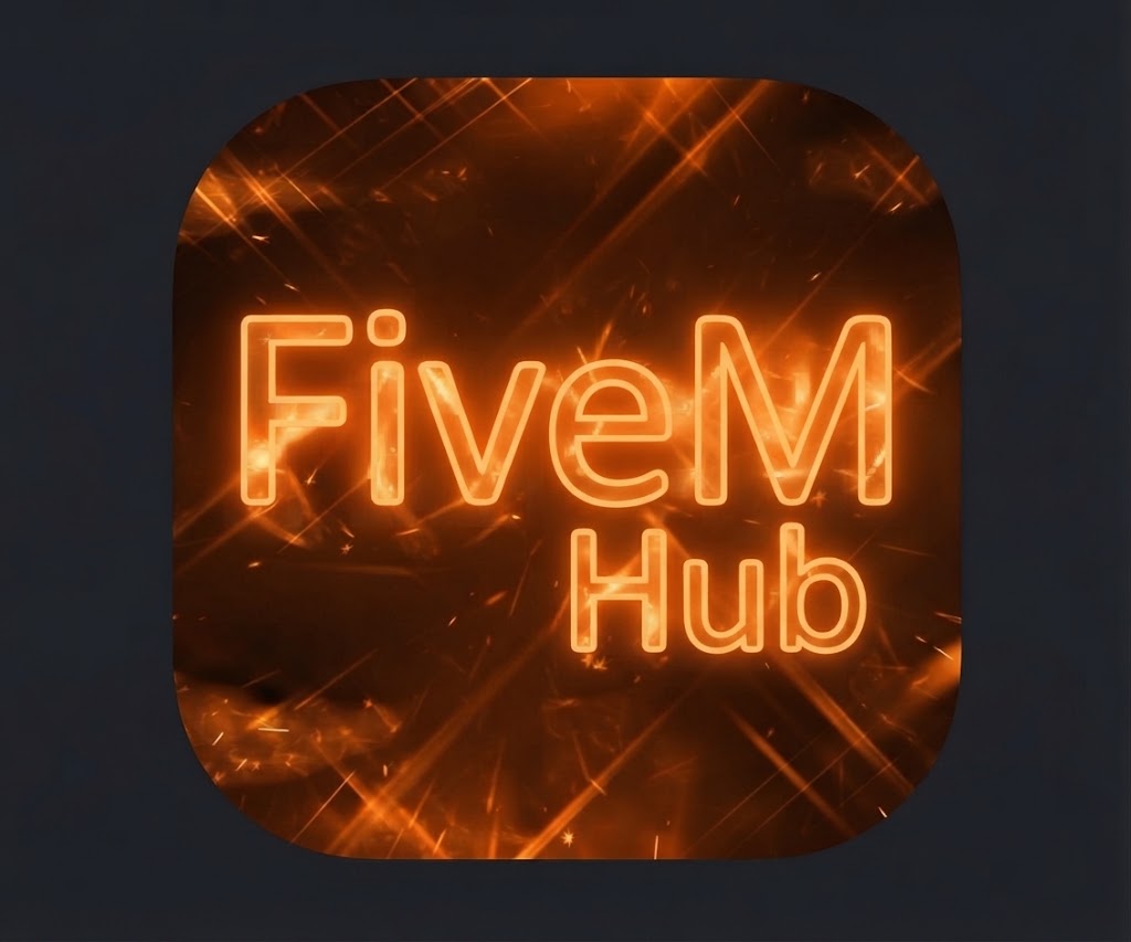 Fivem Hub