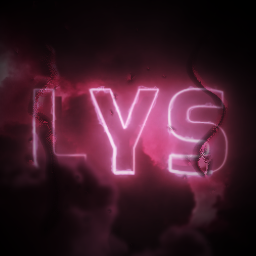 Brand Design 3